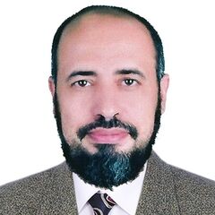 رضا محمد, معلم خبير  لغة عربية وتربية إسلامية