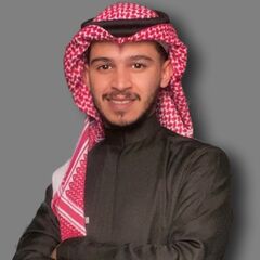 Ghanem  Haqawi , Safety Technician 