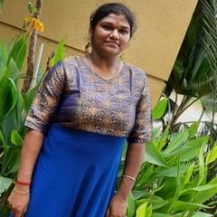 geethanjali ragulan