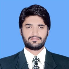 Amjad Hameed