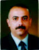 أحمد الغازي, Senior site architect 