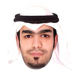 Haitham Alzahrani