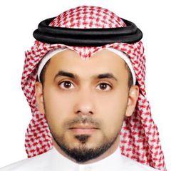 Fahd Alharbi