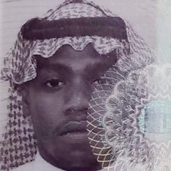 Abdullah Al Yamani