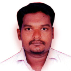 ARUL JOTHI NAGARAJAN, qa/qc mechanical project inspector engineer