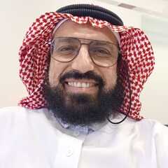 محمد الصباغ, أخصائي جودة وقياس الأثر