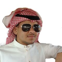 Abdulaziz  Alharbi