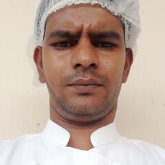 mdsohidulbepari mdsohidulbepari