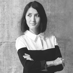 Ayollar jinsiy aloqa video yalangoch domboq xotini