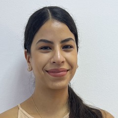 Emna ben Massaoud
