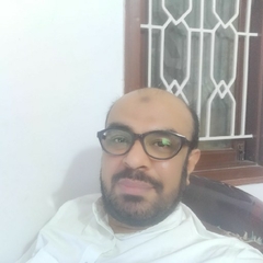 Mohammed Zabiulla, Retail Manager 