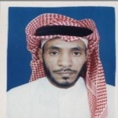 fahad al-dhafiri, سكرتير