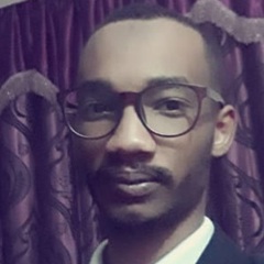 Mohamed  Hassan