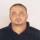 Yahya Yasiji, Operations Manager