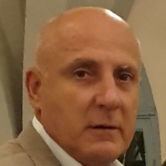 Rachid Abi Saad