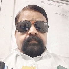 Arulmani PALANISAMY ANGAMUTHU