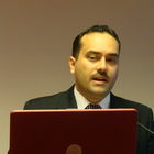 Ehab Bani-Hani, Lecturer