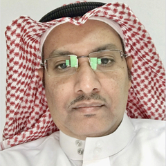 علي السيد