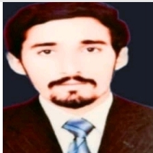 Muhmmad AFZAL