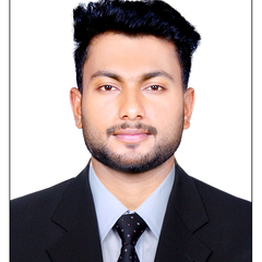 Arsal Vp