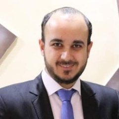 Emad  Elsaba