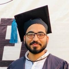 Khizar Sultan MSc, Data Scientist - AI/ML Engineer