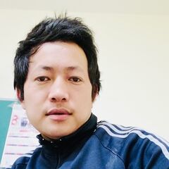 Dhiren Limbu