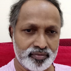 Dasan Velayudhan, Physician, Researcher, Administrator