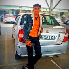 Aashish  Singh