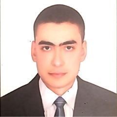 Mohamed  Elmezayen