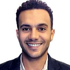 أحمد سعيد الشاعر, مراقب جوده وانتاج