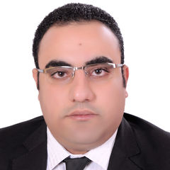 ashraf siam, رئيس قسم الحاسب الالى