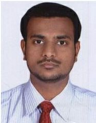 Abdul Haq Shaik, Senior HR Admin Supervisor  (Looking for job)