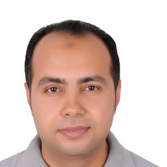 Abdullah Elsawalhy, مهندس كهرباء طاقة شمسية