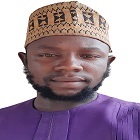 Afeez Akanbi