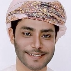 عبد الله العلوي, مدير هندسة الأجهزة والتحكم