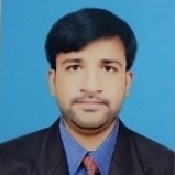 Shahid Iqbal