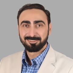 عمران مغل, Business Development Partner