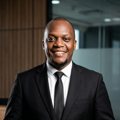 Benda Brian Twesigomwe, Snr Digital Marketing Specialist/ Content Creator