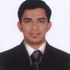 Abdul Majeed Shaikh, Sales & Logistics oordinator