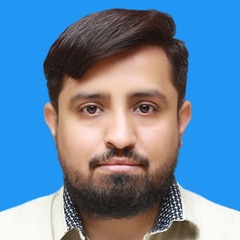 kashif mehmood