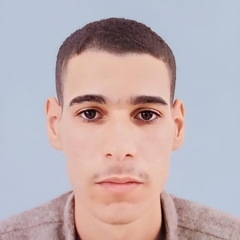 Khalid Boumzgour