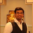 Muhamnad Arsalan khan, Staff Travel Agent