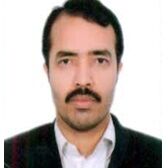Fakir Muhammad PMP®, Senior Planning Engineer