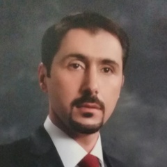 yahya yahyavi