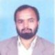 Muhammad Kaleem ullah -, Assistant Manager IT Development