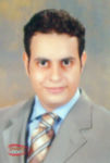 Mahmoud El-sayed Mahmoud . Attia