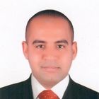 Mohamed Mohy eldien Atta Younes, Sales Capability Coordinator