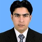 Ghulam Abbas, Branch Manager