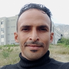 Faris Mansour, مدير إنتاج